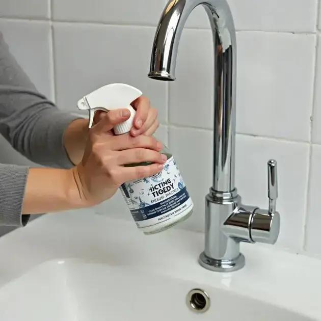 Importância da manutenção preventiva